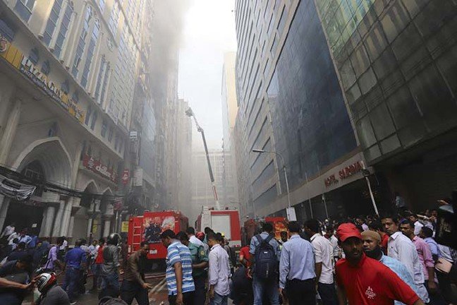 19-03/28/resimid_11817665