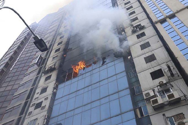 19-03/28/resimid_11818303