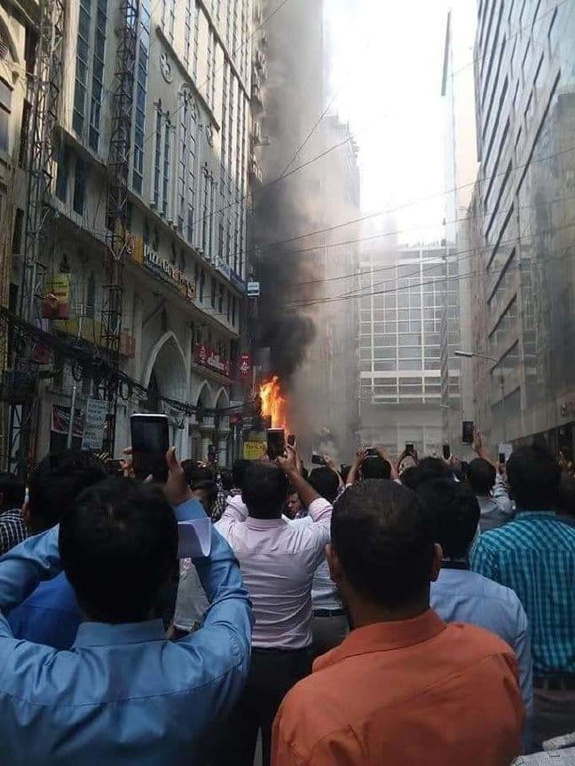 19-03/28/resimid_11818628