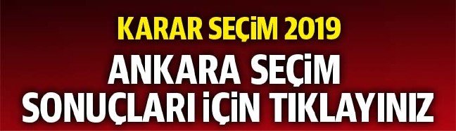 19-03/28/secimlinkkalip-1553789370