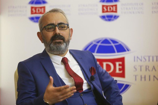 19-03/28/whatsapp-image-2019-03-28-at-183010-1