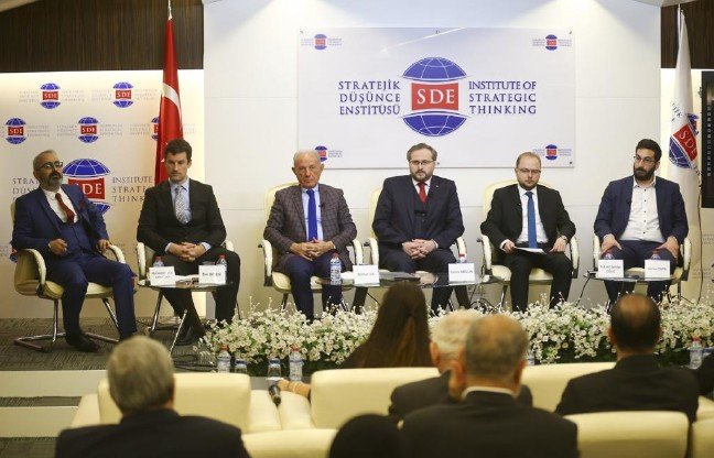 19-03/28/whatsapp-image-2019-03-28-at-183010-2