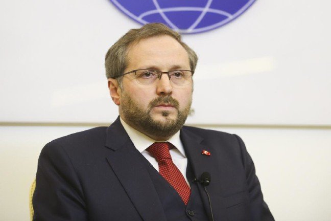 19-03/28/whatsapp-image-2019-03-28-at-183010