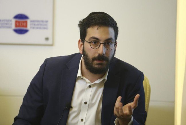 19-03/28/whatsapp-image-2019-03-28-at-183011