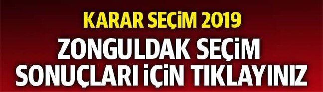 19-03/28/zonguldak-secim-sonucu