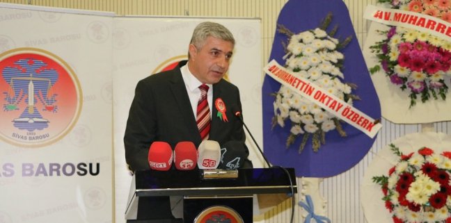 19-03/29/20150407_sivasbarosubaskani