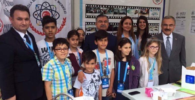 19-03/29/2019-meb-bilsem-sonuclari-ne-zaman