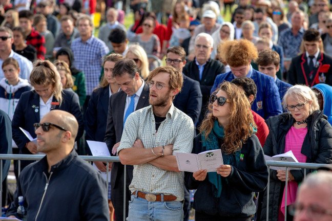 19-03/29/20190329_2_35705036_43068819