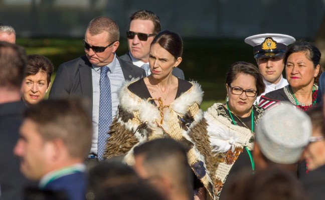 19-03/29/20190329_2_35705036_43068821