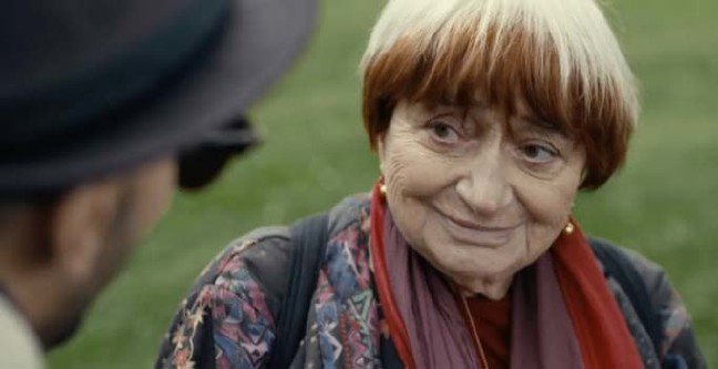 19-03/29/agnes-varda-kimdir
