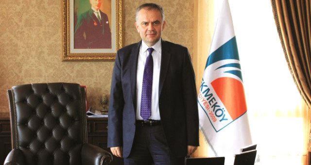 19-03/29/ahmet-poyraz