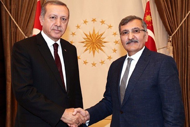 19-03/29/ak-parti-murat-aydin