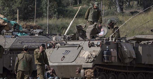 19-03/29/ana-manset-1553852298