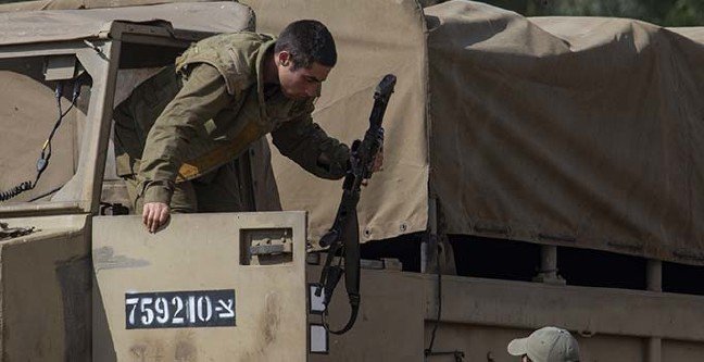 19-03/29/ana-manset-1553852324