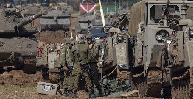 19-03/29/ana-manset-1553852341