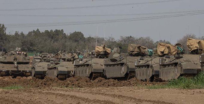 19-03/29/ana-manset-1553852361