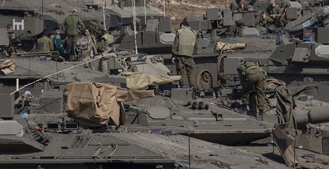 19-03/29/ana-manset-1553852381