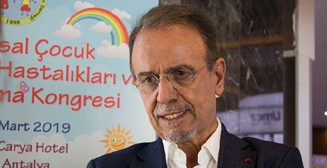 19-03/29/ana-manset-1553867272