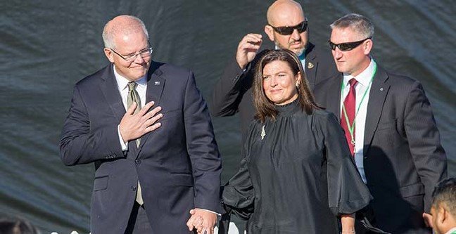 19-03/29/basliksiz-1-1553839679