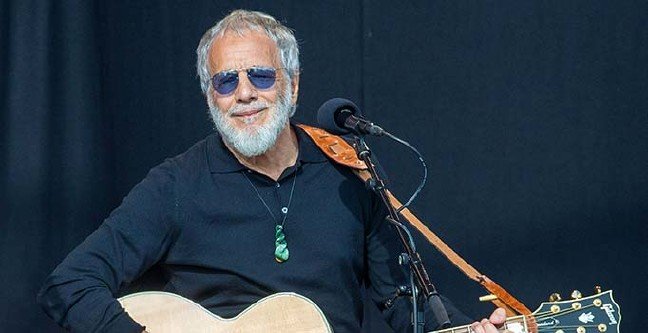 19-03/29/basliksiz-1-1553839747