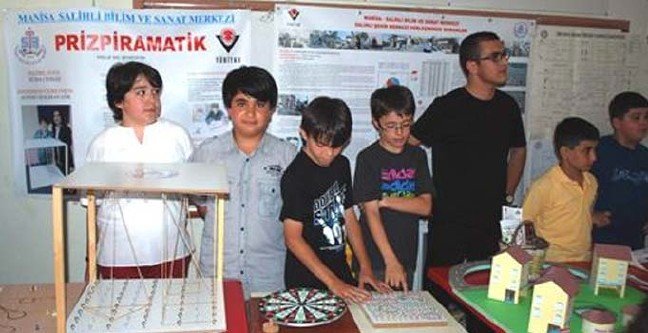 19-03/29/bilsem-grup-tarama-uygulamasi-sonuclari