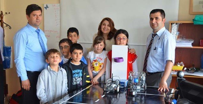 19-03/29/bilsem-sonuclari-1553836596