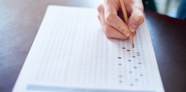 19-03/29/bilsemsonuc-1553856850