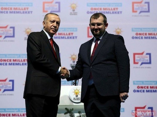 19-03/29/bunyamin-demi