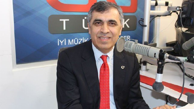 19-03/29/cafer-akturk