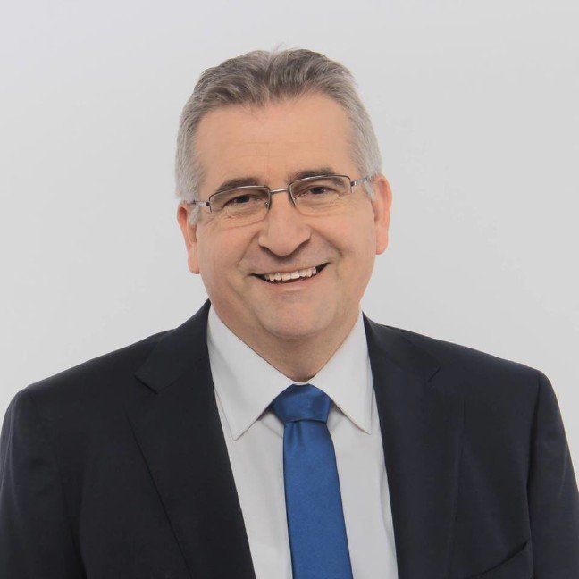 19-03/29/chp-cem-kara