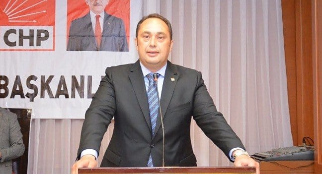 19-03/29/chp-soner-ozimer