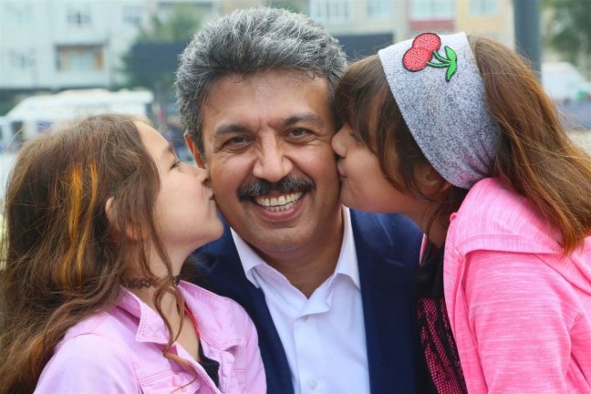 19-03/29/cnk-7330-37266-5064948