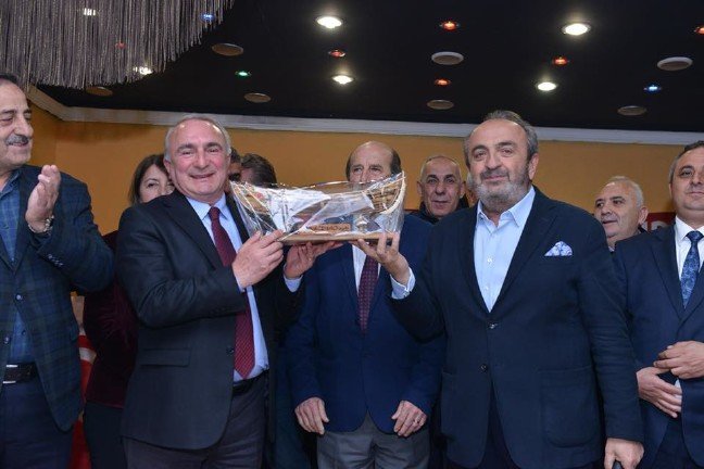 19-03/29/coskun-tosun