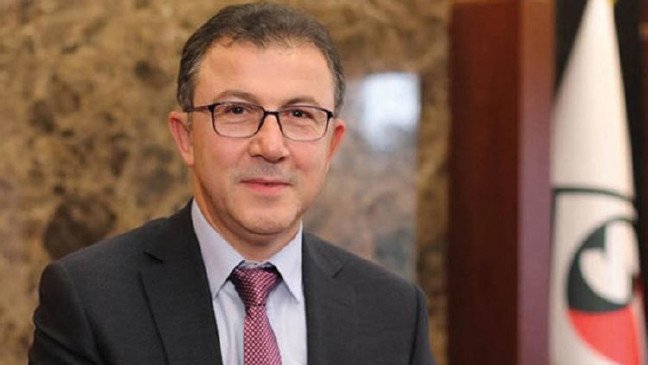 19-03/29/deniz-kokten