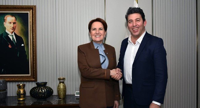 19-03/29/emre-kinaty