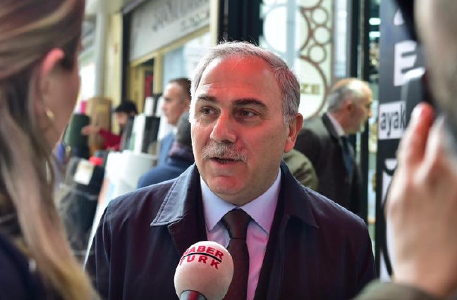 19-03/29/ergun-turan