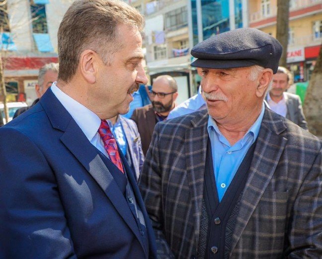 19-03/29/hasan-tahsin-usta