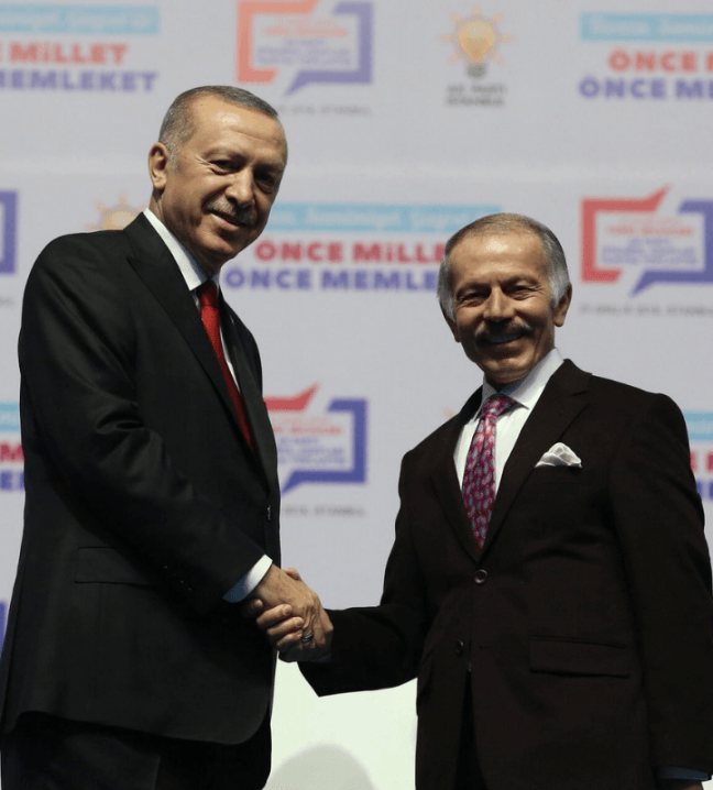 19-03/29/is-6pno-ztojalz