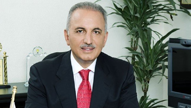 19-03/29/ismet-yildirm