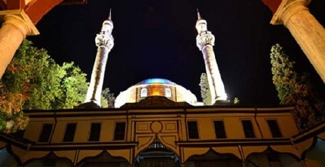 19-03/29/mirac-kandili-gecesi