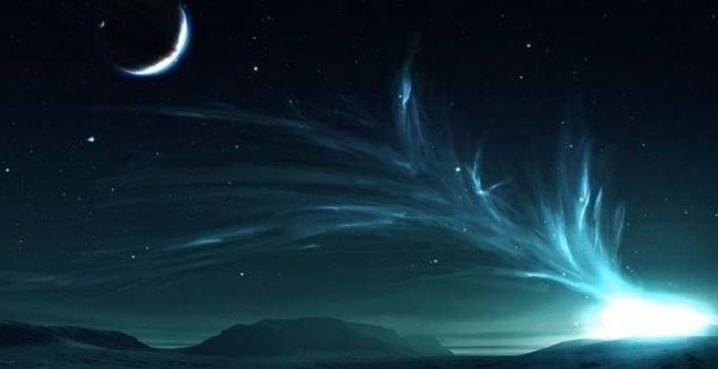 19-03/29/mirac-kandili-ibadetleri