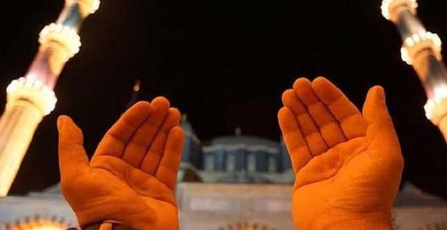 19-03/29/mirac-kandili-ne-zaman