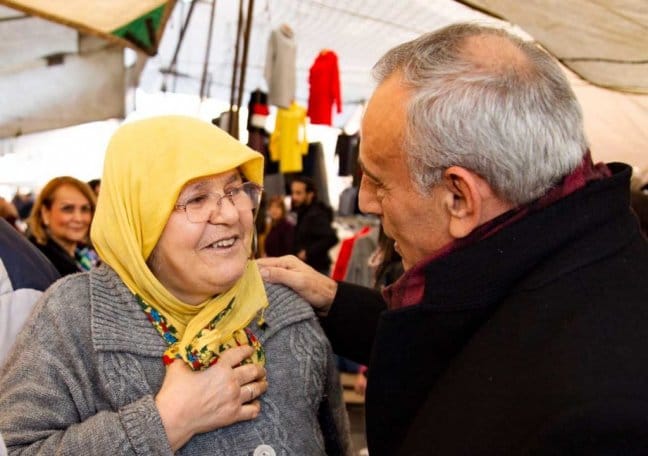 19-03/29/semt-pazari_01-1024x721