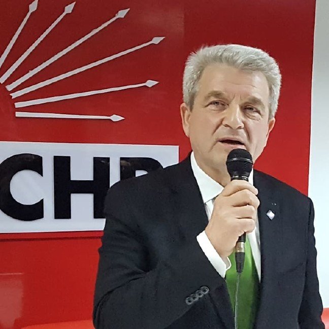 19-03/29/seyfettin-yildirim-1553842605