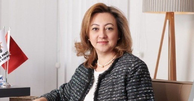 19-03/29/zgul-ozkan-yavuz