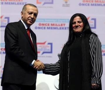 19-03/29/zlem-oztekin-vural