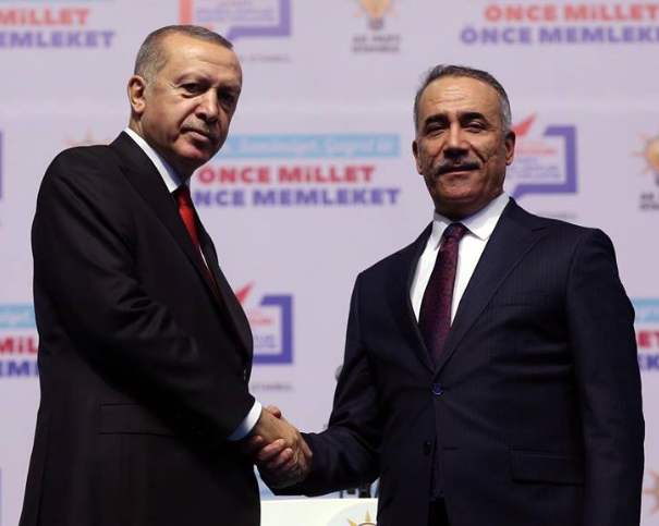 19-03/30/abdurrahman-dursun