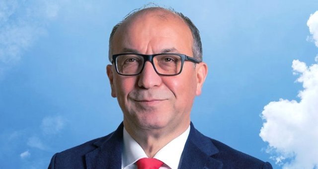 19-03/30/adil-emecan