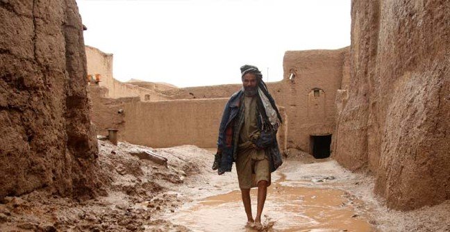 19-03/30/afganistan4