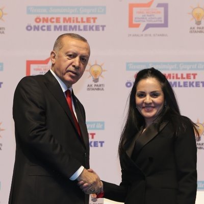 19-03/30/ak-parti-nihal-yildirim